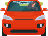 clearwater_car_accident_lawyer-1.png