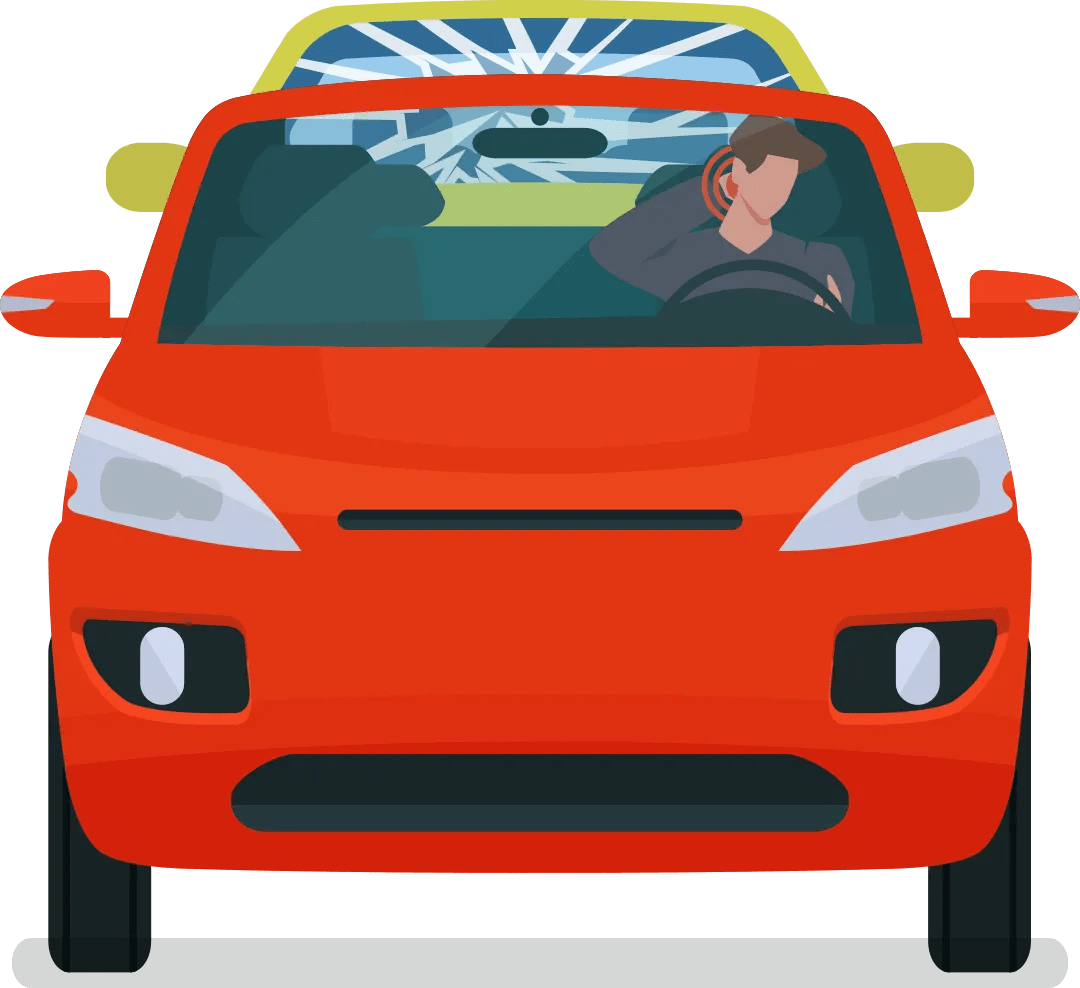 Clearwater Car Accident Attorney