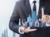 commercial-property-insurance-1-1.jpg