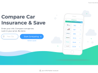 compare_homepage.original-1.png
