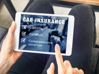comprehensive-insurance-1.jpeg