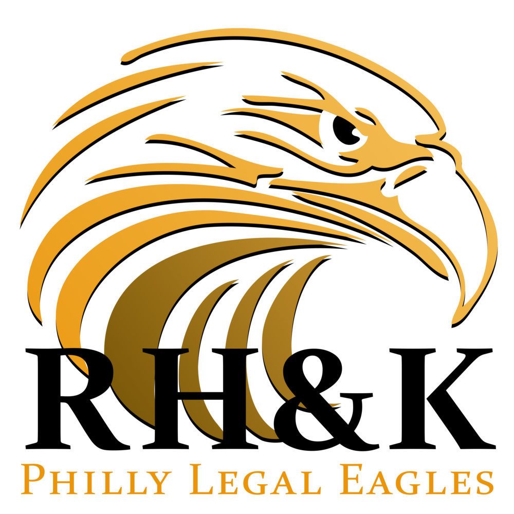 Best Medical Malpractice Attorneys In Philadelphia