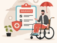 disability-insurance-concept-vector-47333674.jpg