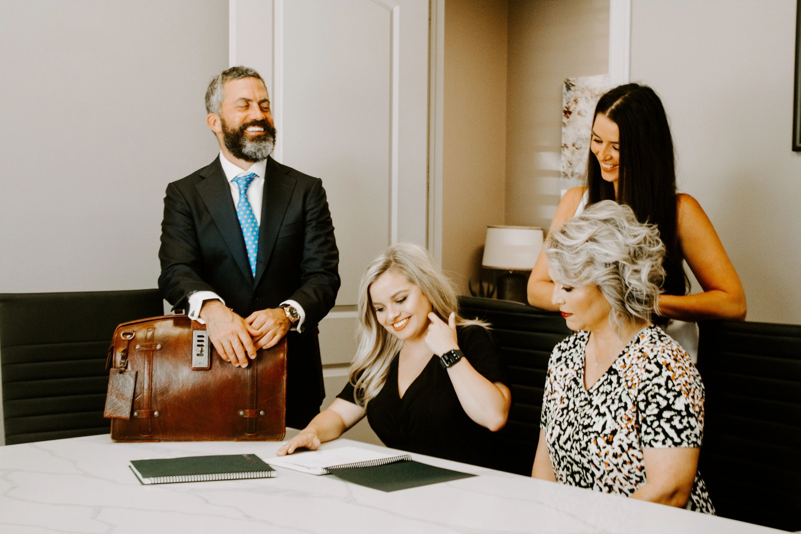Monroe La Personal Injury Attorney