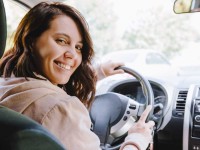 esurance-car-insurance-1.jpg