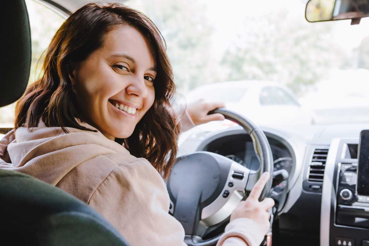 Car Insurance Reviews