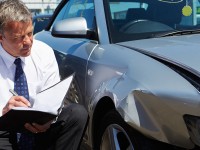 featured-auto-insurance.jpg