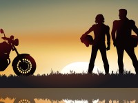 featured-motorcycle-insurance.jpg