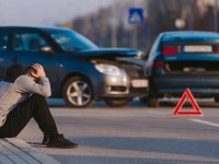florida-car-accident-attorneys-1.jpg