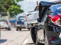 full-car-accidents-1-1.jpg