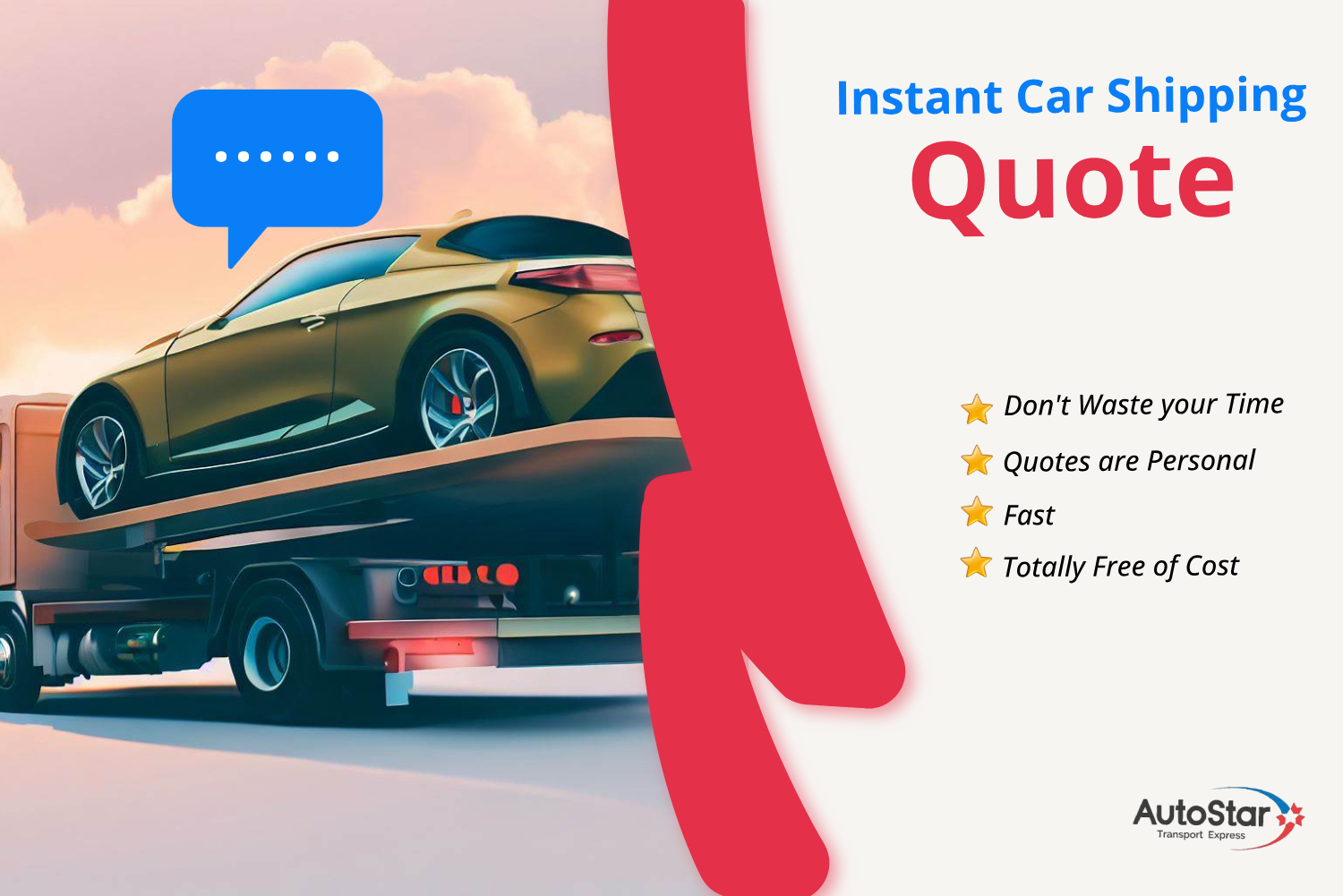 Quotes On Cars