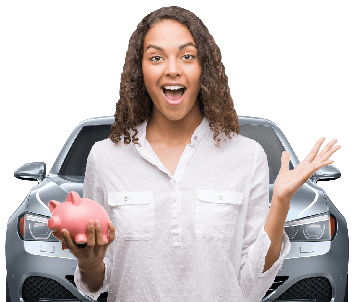 Cheap Car Insurance Quotes Online
