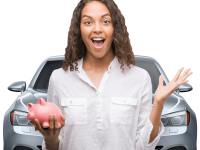 girl-with-piggy-bank-in-front-of-grey-car-LG-2.png