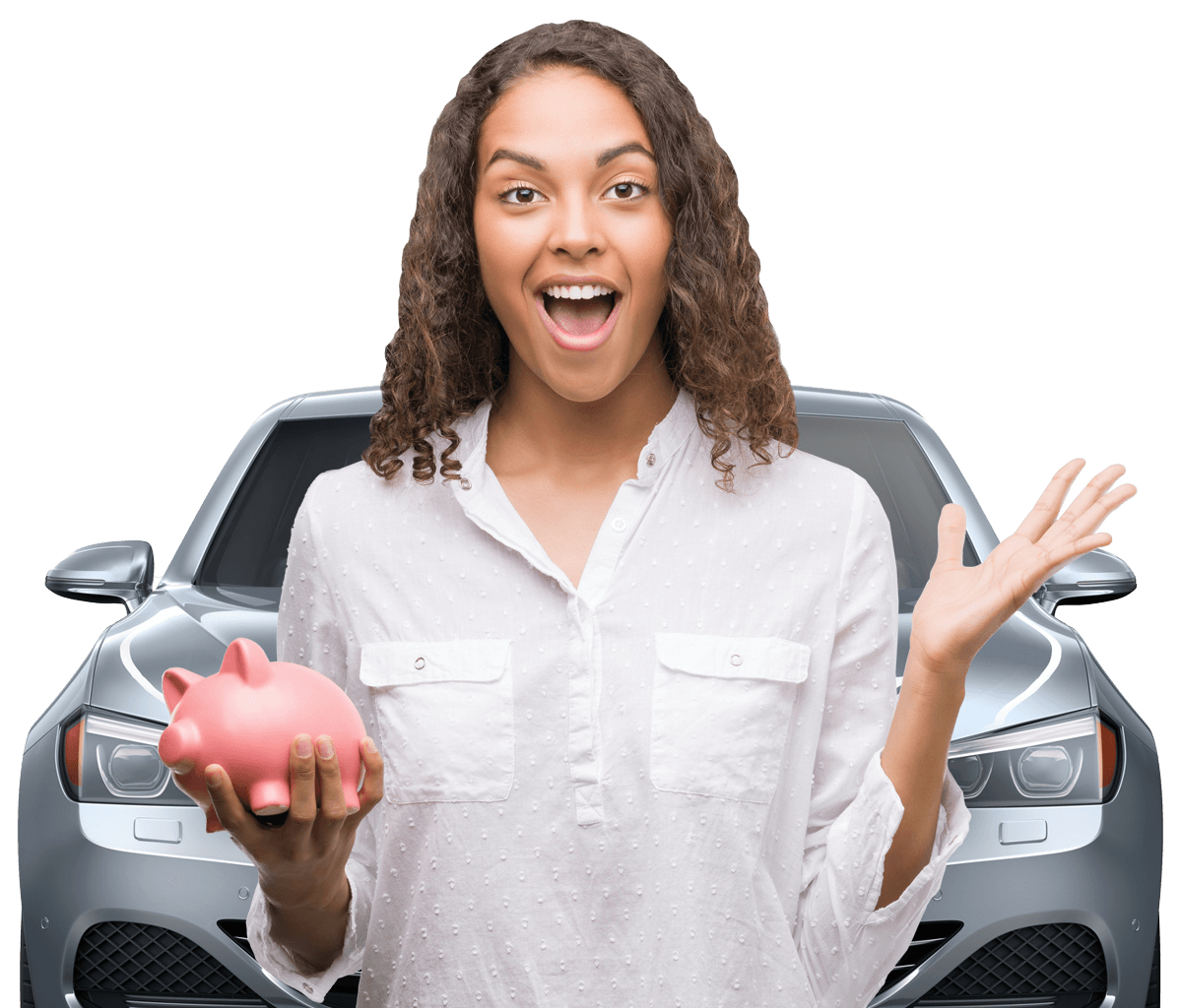 Cheap Vehicle Insurance