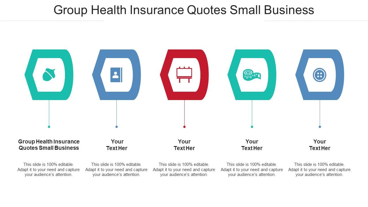 Insurance Qoute