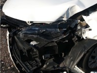 harlingen-accident-attorney-explains-pip-offsets.jpg