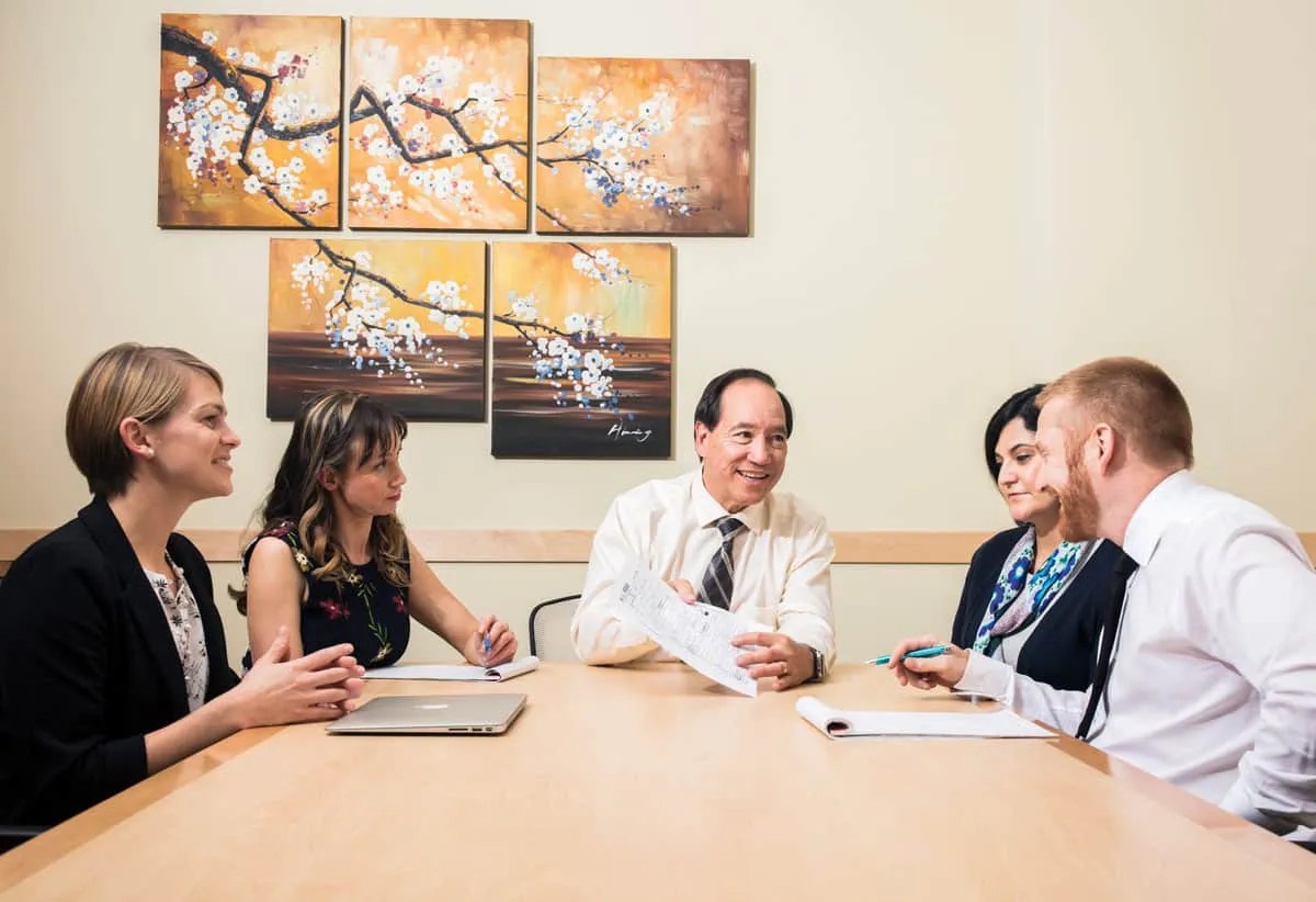 Personal Injury Attorney Monroe La