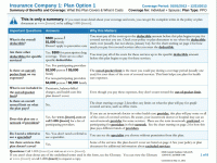 health-benefit-sheet-1.gif