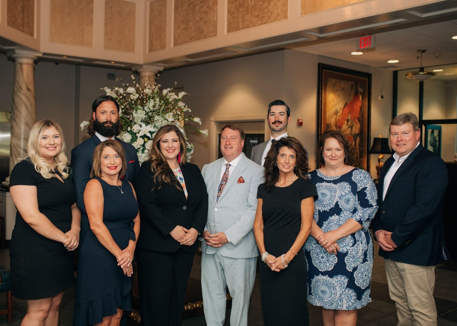 Monroe La Personal Injury Attorney