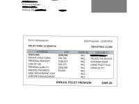 home-quote-fail2-1.jpg