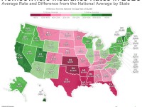homeowners-insurance-rates-2020-MAIN-28129-e7a2-1.jpg