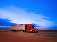iStock-1396985388-1.jpg
