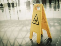 iStock_000019627402_Medium-1.jpg