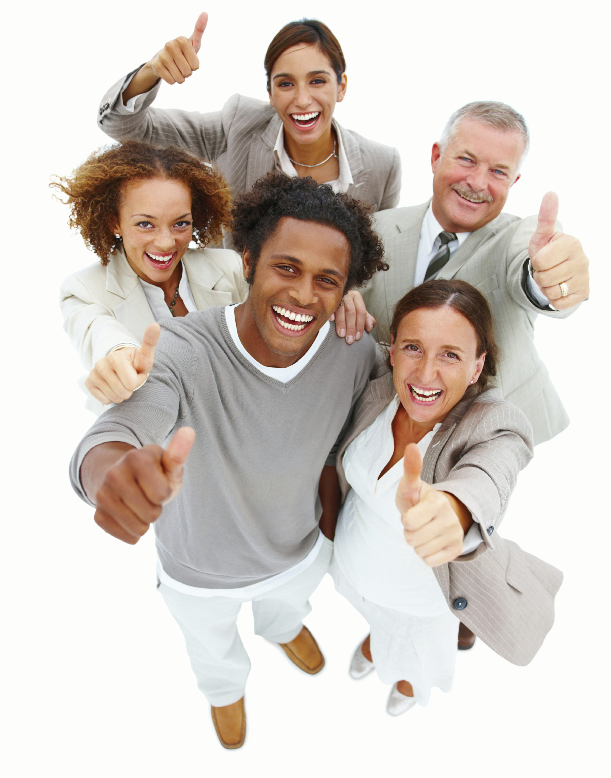 Group Insurance