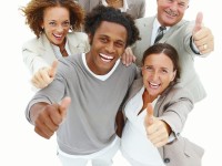 iStock_People-Thumbs-Up.jpg