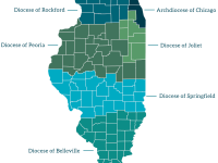 il_diocese_map-1.png