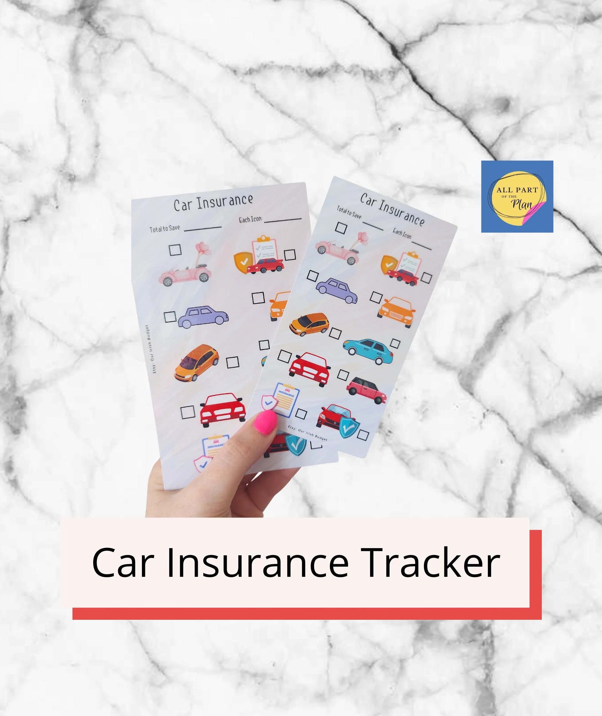 Budget Car Insurance