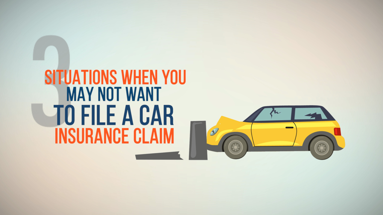 Car Insurance