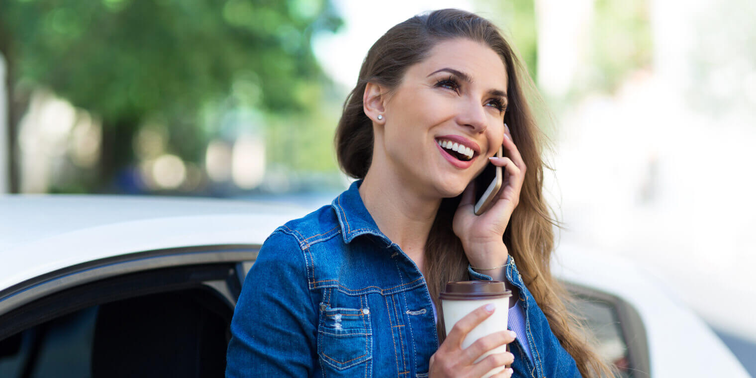 Online Car Insurance