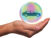 insurance-1991214_1280-9-26-2018-Pixabay-1.jpg