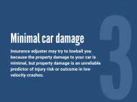 insurance-adjuster-low-offer-explained-1.png