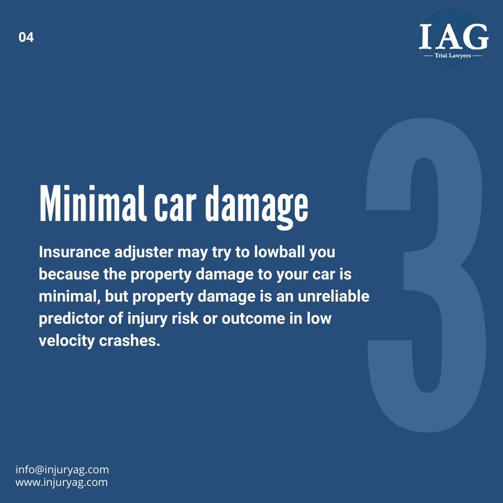 Low Car Insurance
