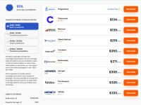 insurify-flow-screenshot-1.png