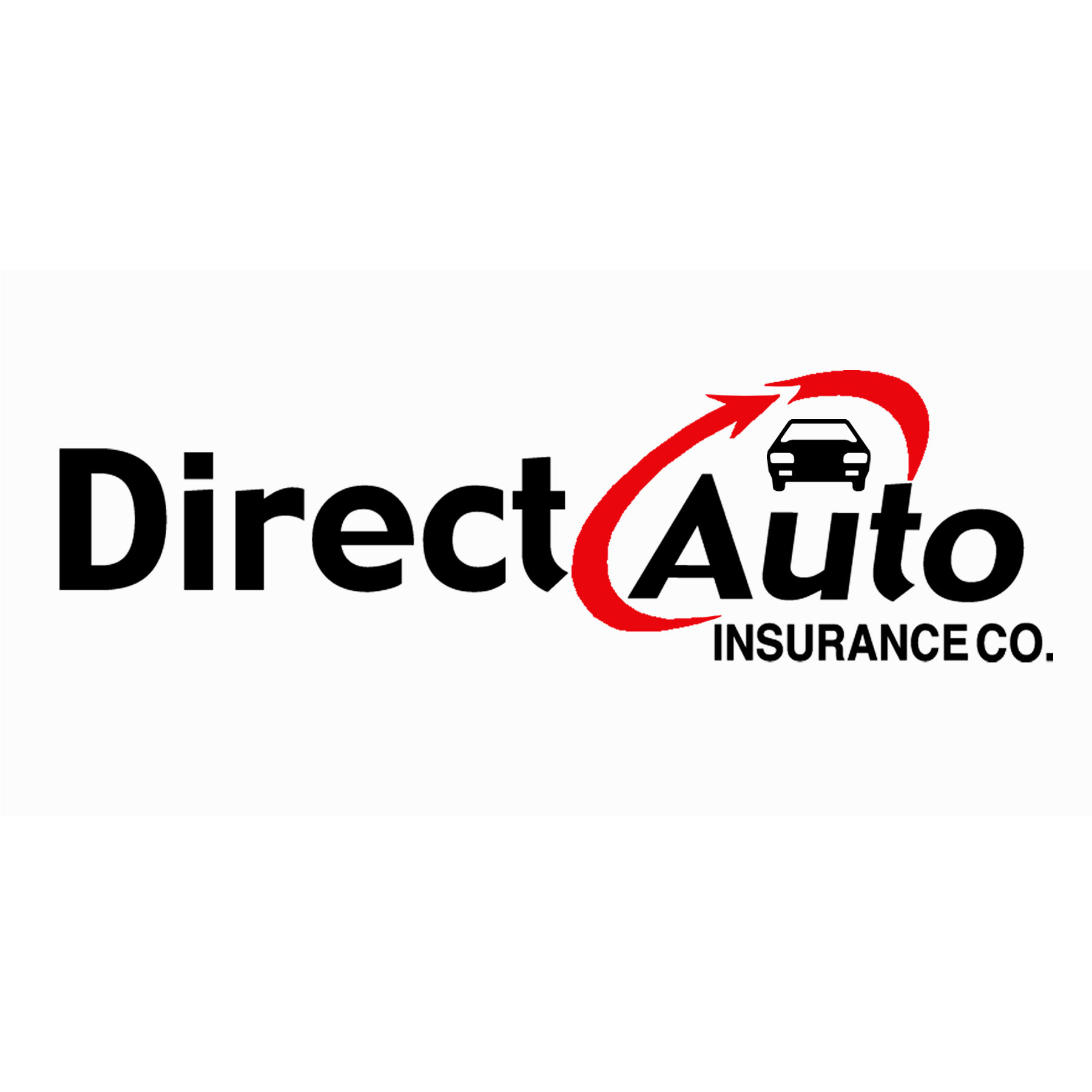 Car Insurance Reviews