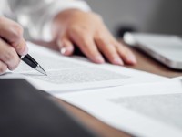 istock-1223362514.jpg