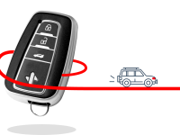 keycar-1.png