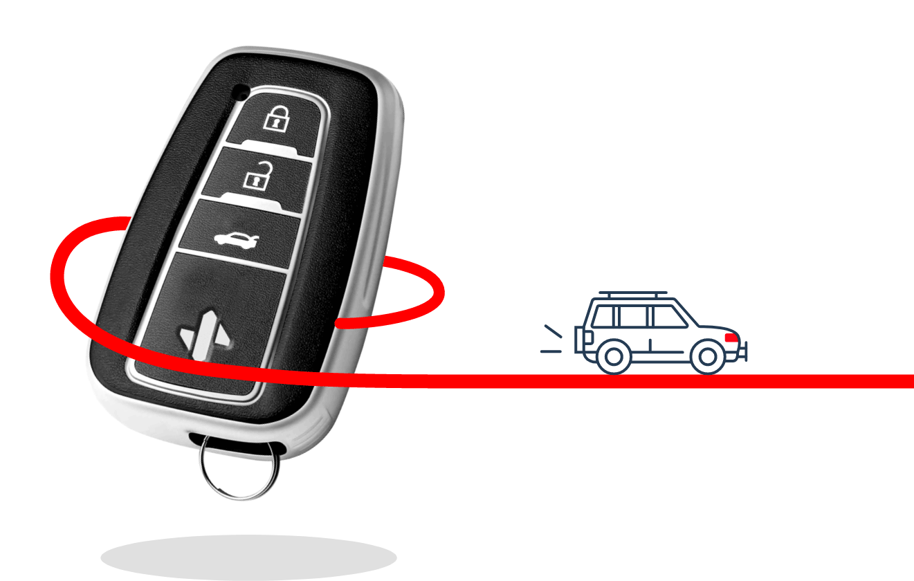 Motor Vehicle Insurance Quotes