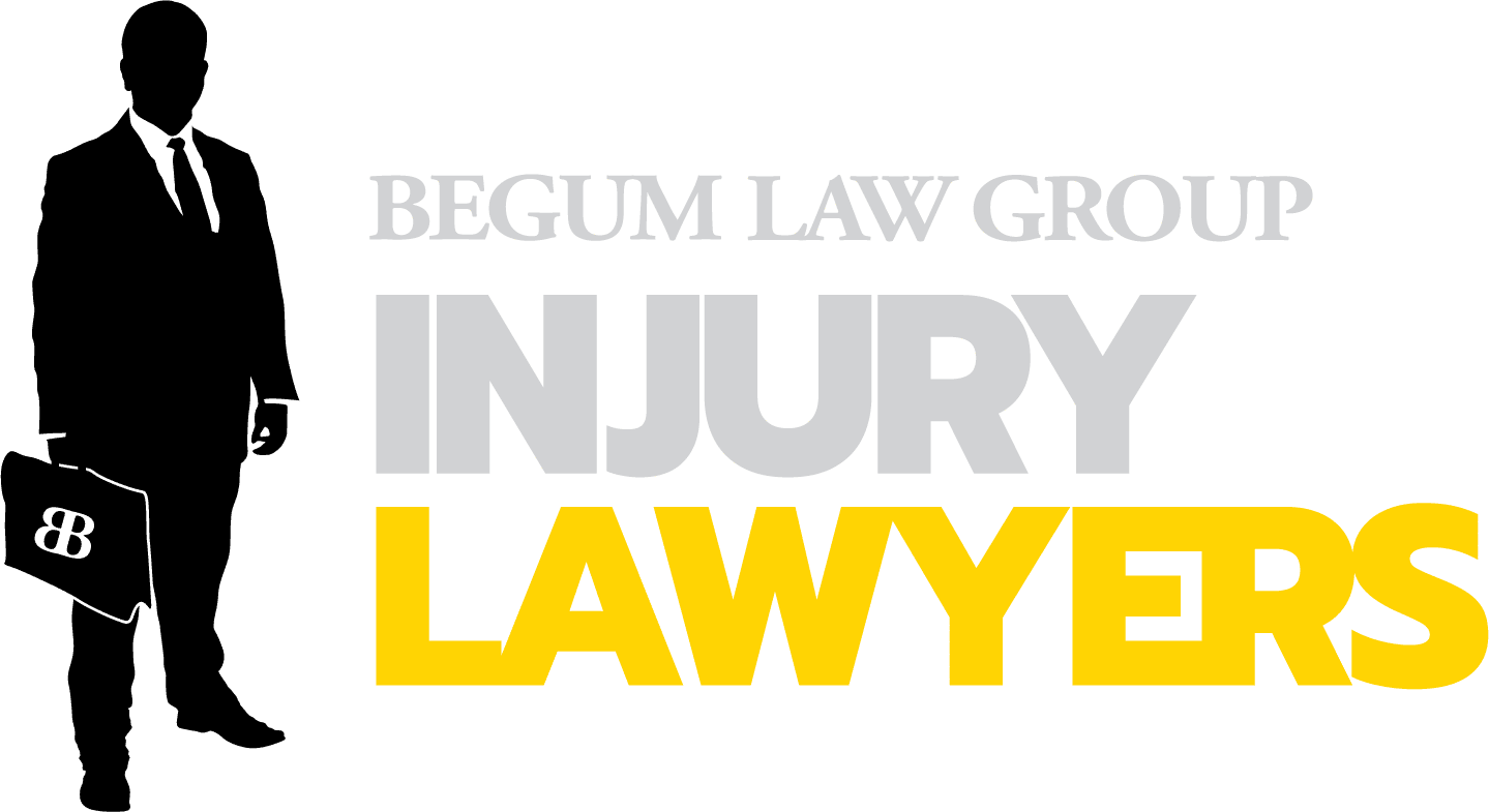 Accident Attorney Mcallen Tx