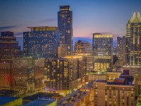location-austin-tx-attorney-carlson-law-firm-2.jpg