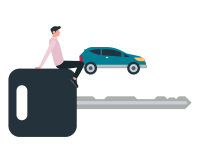 man-sat-on-car-key-rgb-seta-1.png