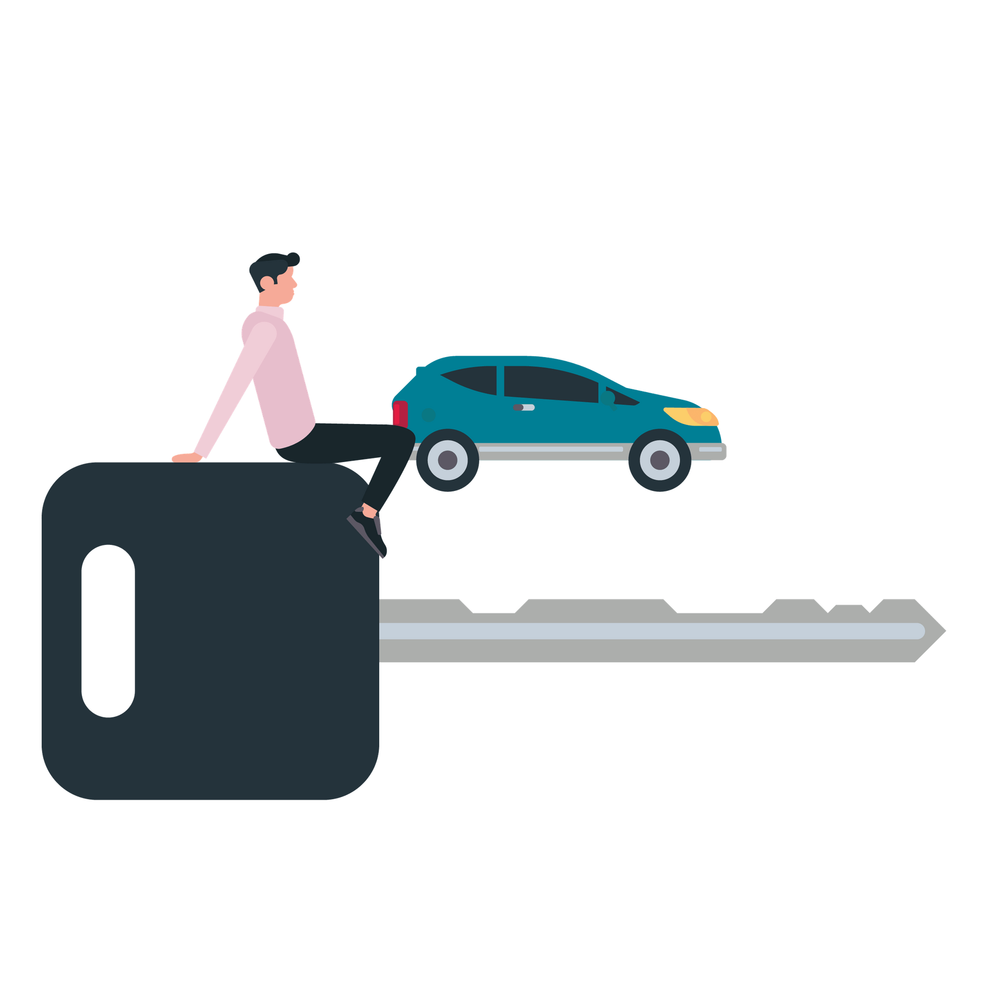 Motor Insurance