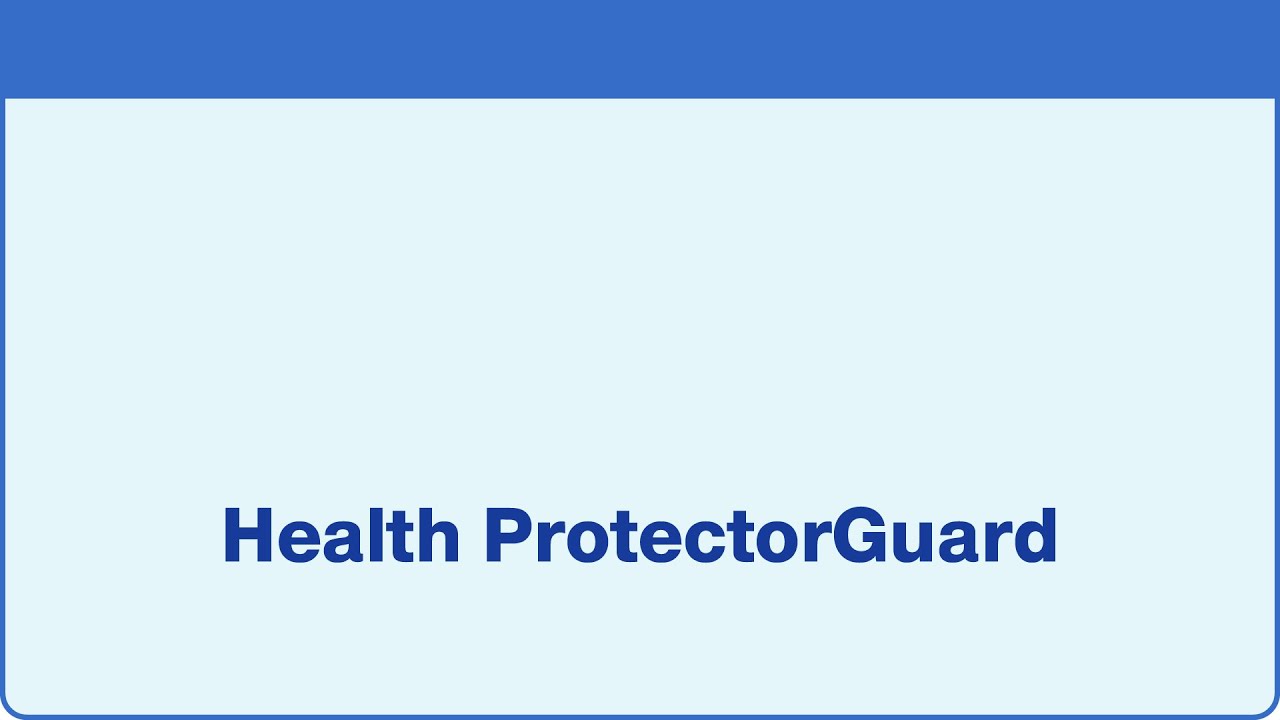 Short Term Health Insurance