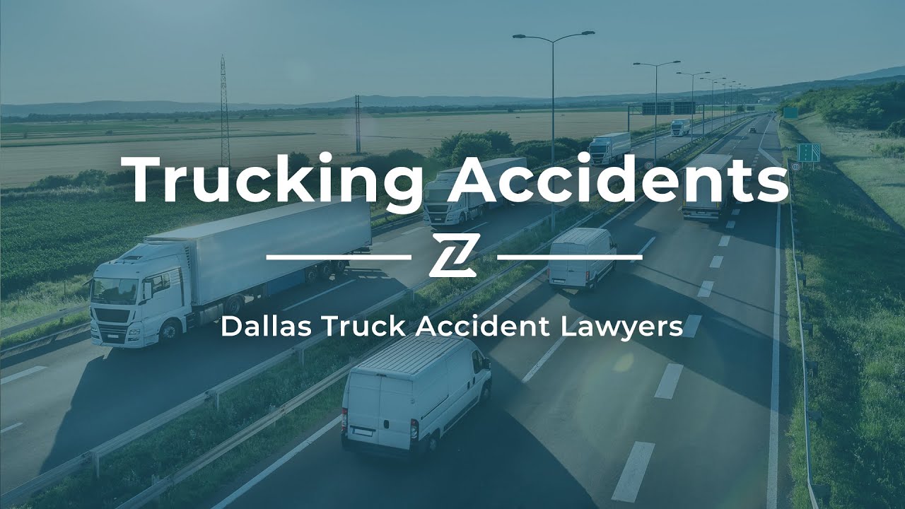 Accident Attorney Arlington Tx