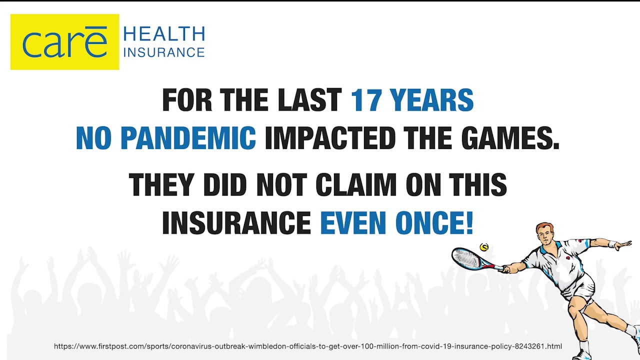 Insurance Qoute