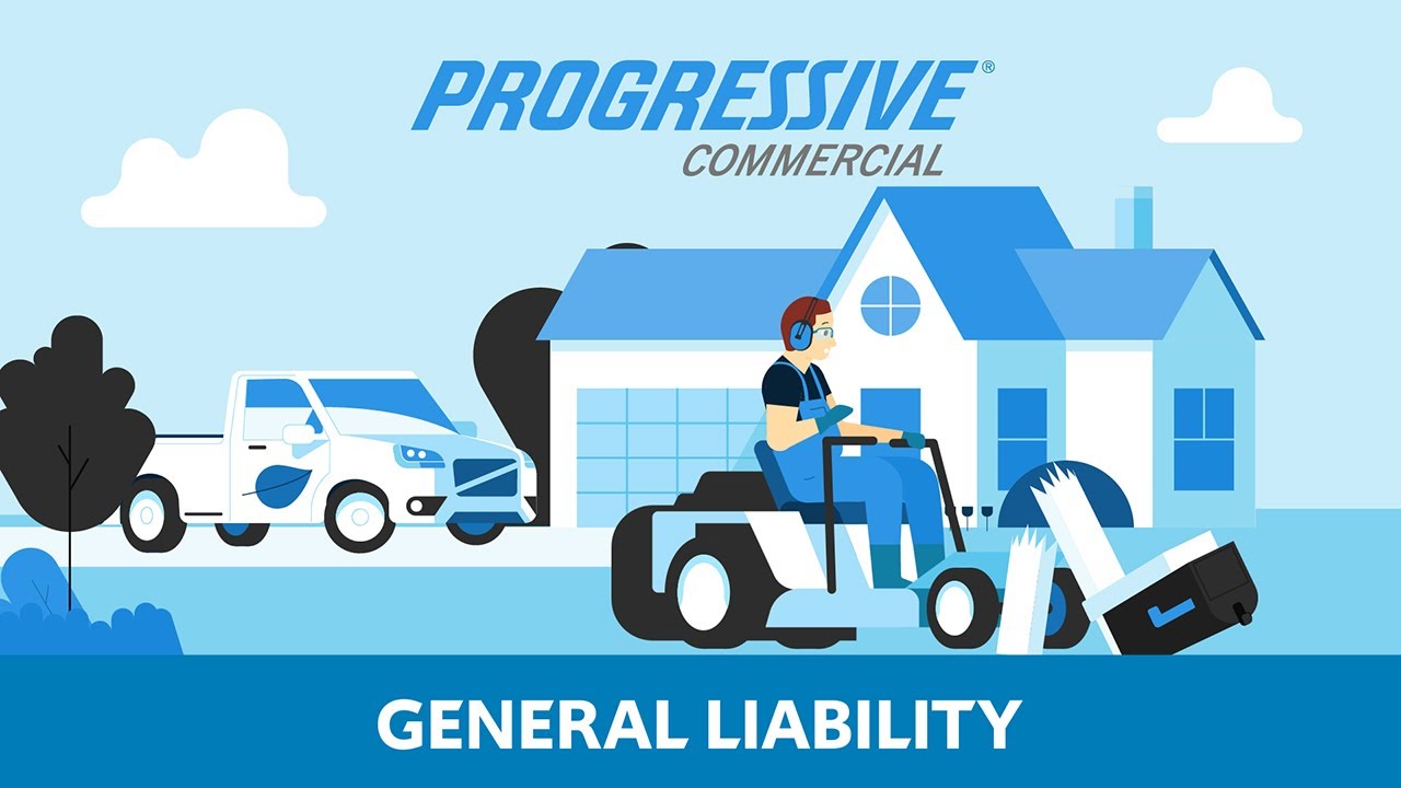 Liability Insurance