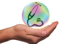 medicalinsurance_660_190221085851-1.jpg